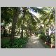 Vila Goesa-Pathway.jpg